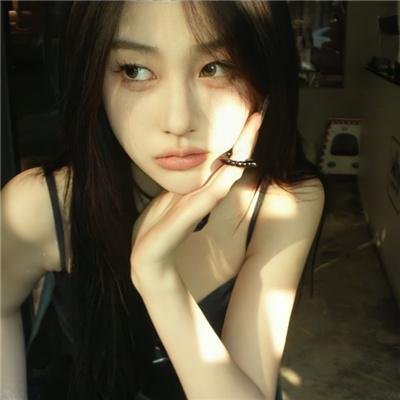 于氏王后