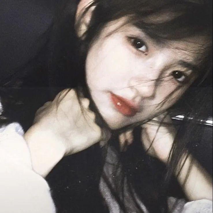 碧血黄沙