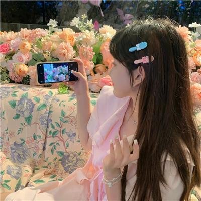 钢琴之森