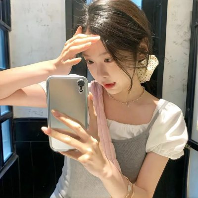 魔镜杀