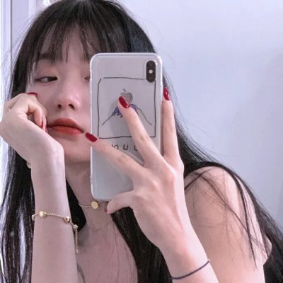 情到浓时