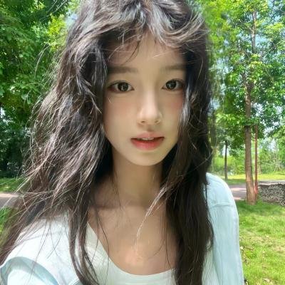 栩栩如昇