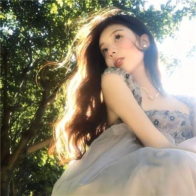 拂晓的尤娜