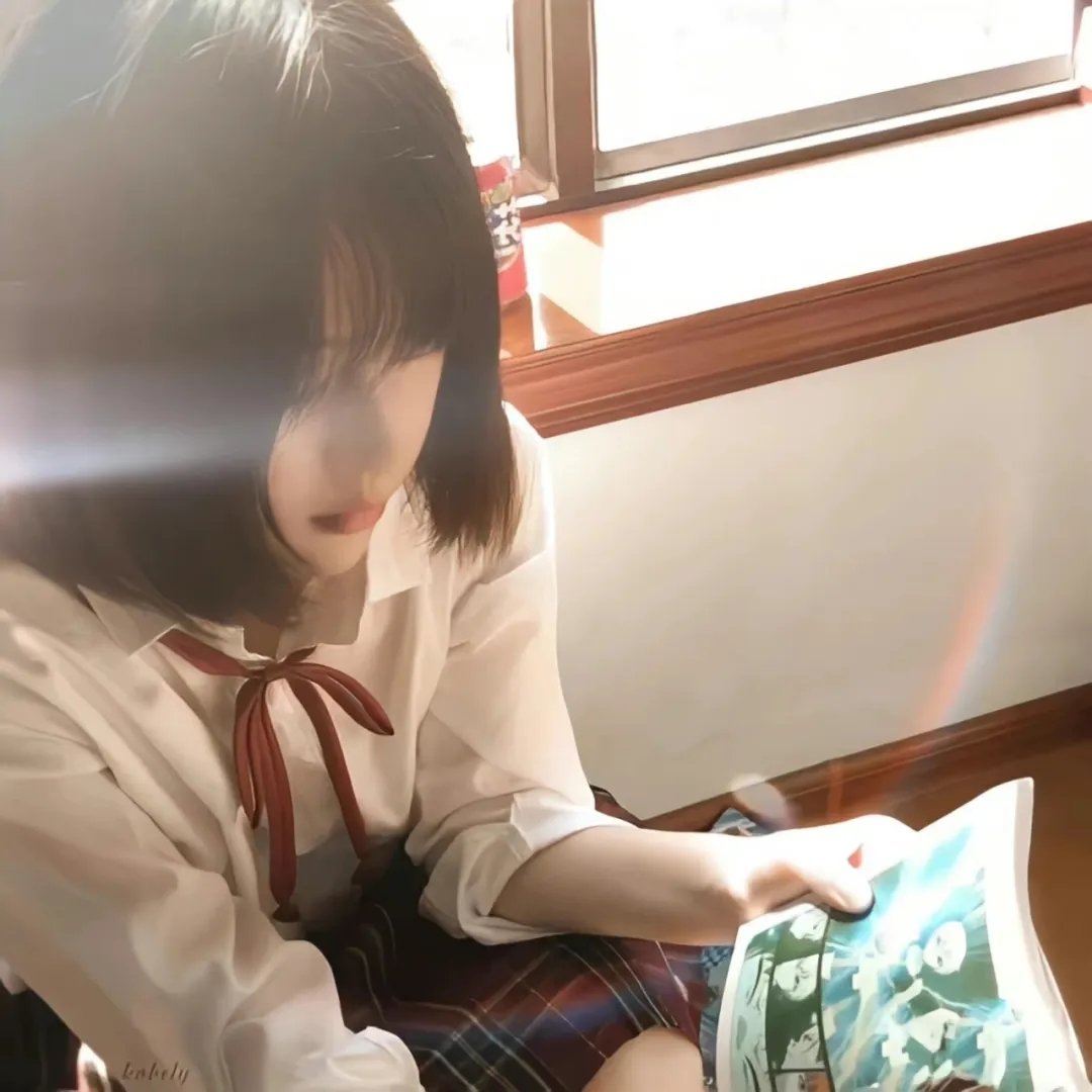 茅趸王