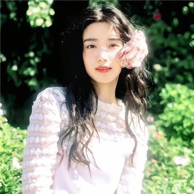 每天的勇气