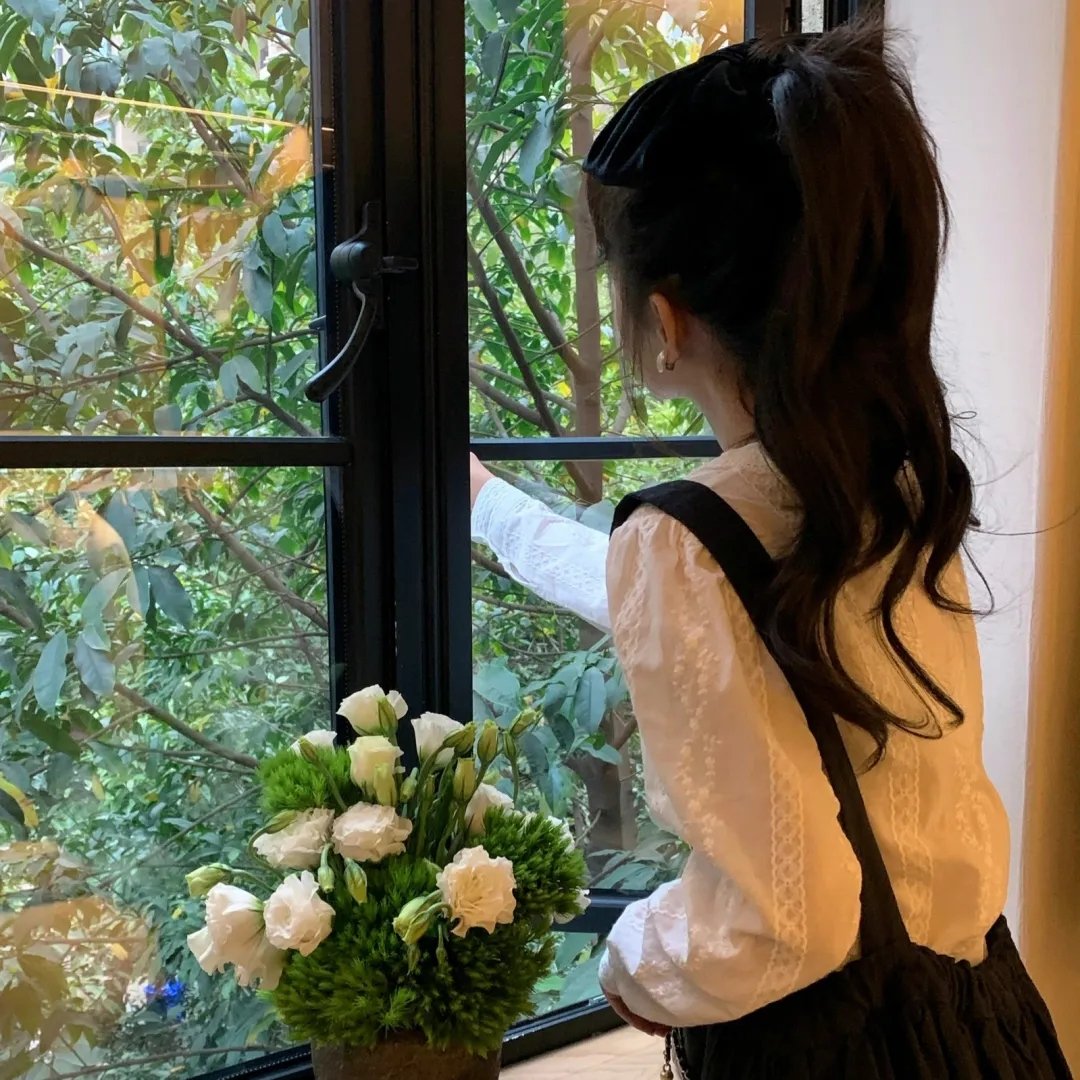 老爸老妈的浪漫史第八季