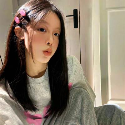 灵书妙探第六季