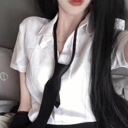 摧花狂魔