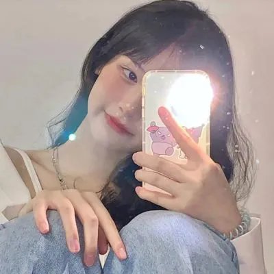 明天会好的