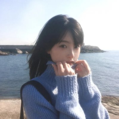 红七军