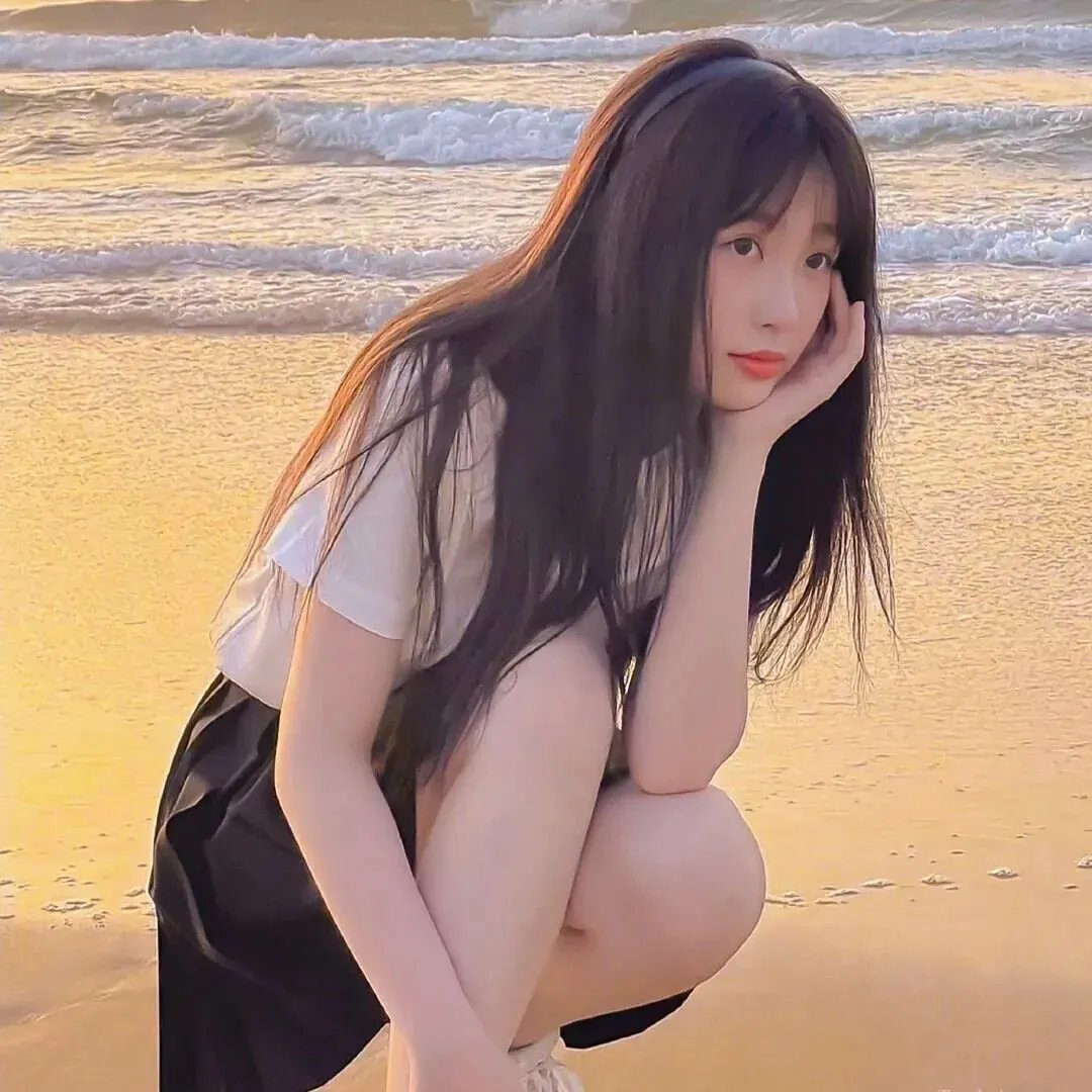 浪漫爱人