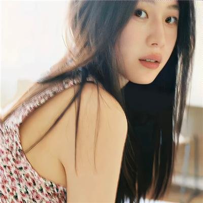 香车艳尸