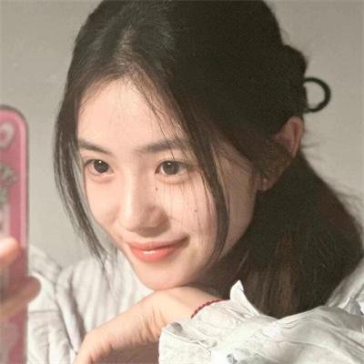 小胖的春天