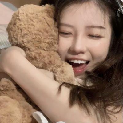 你在这里