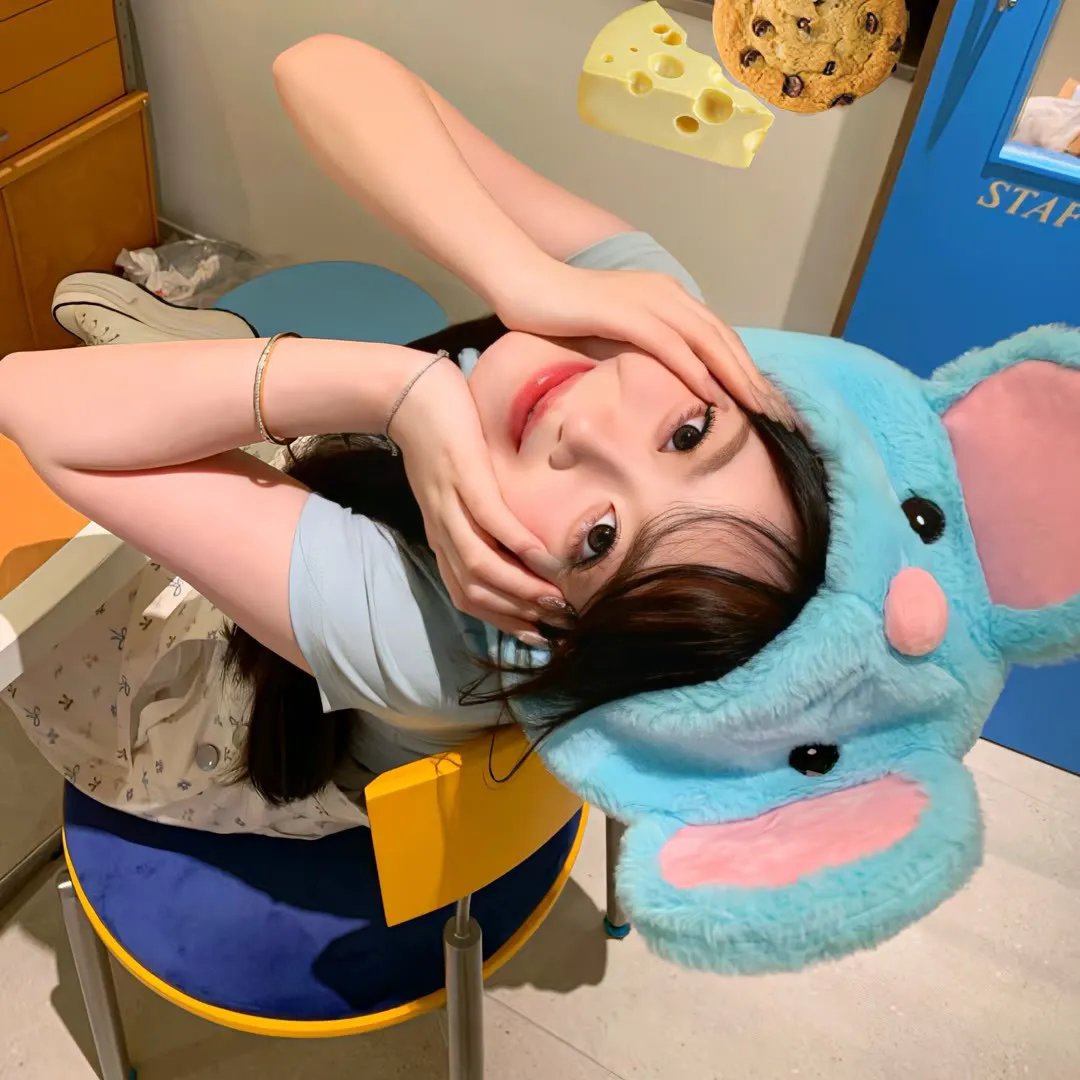 红皇后