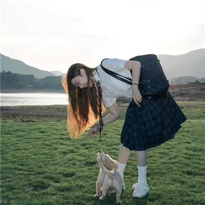 灵界转生